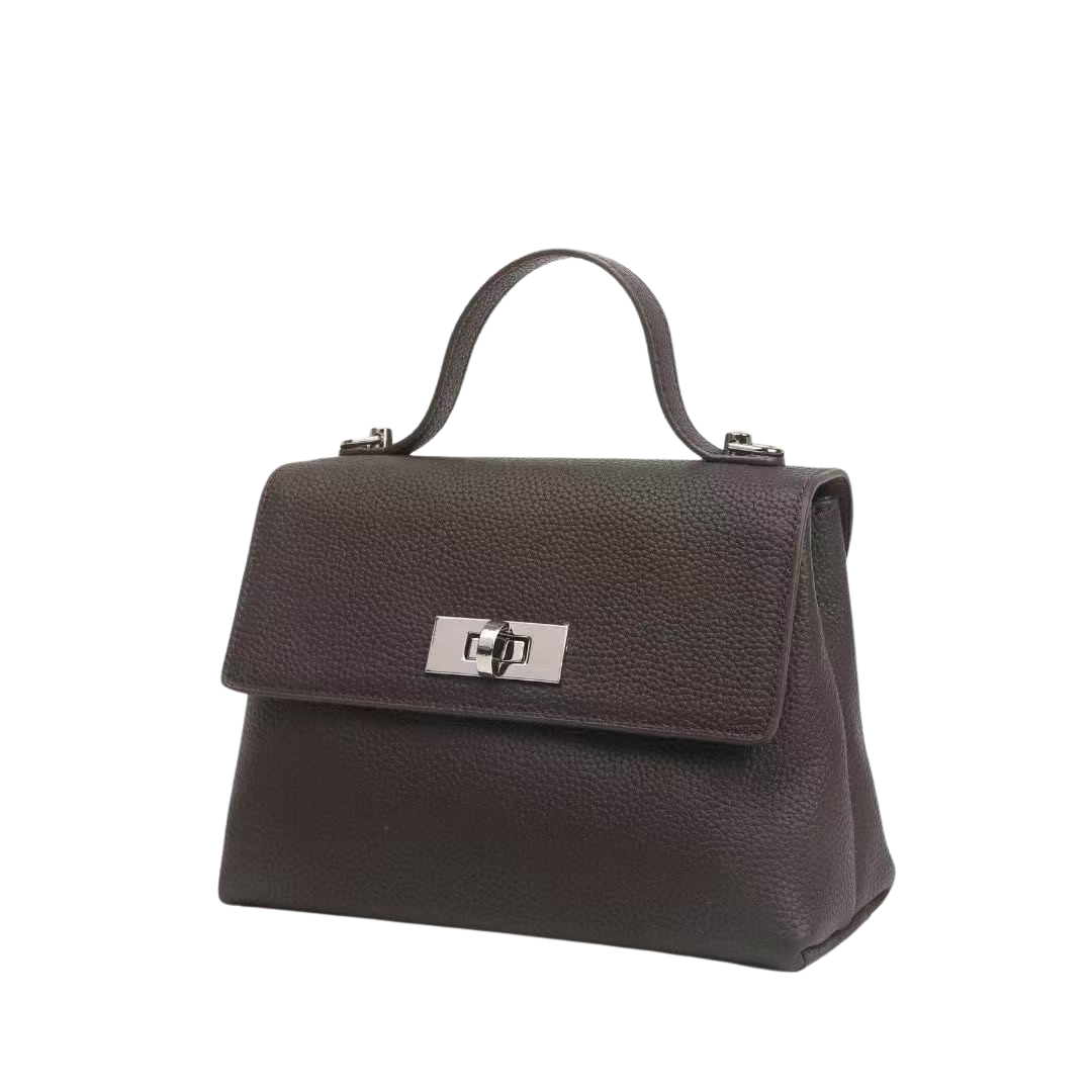 Bolso Casual Julia