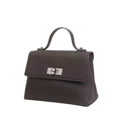 Bolso Casual Julia
