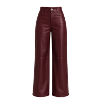 Rojo Vino
