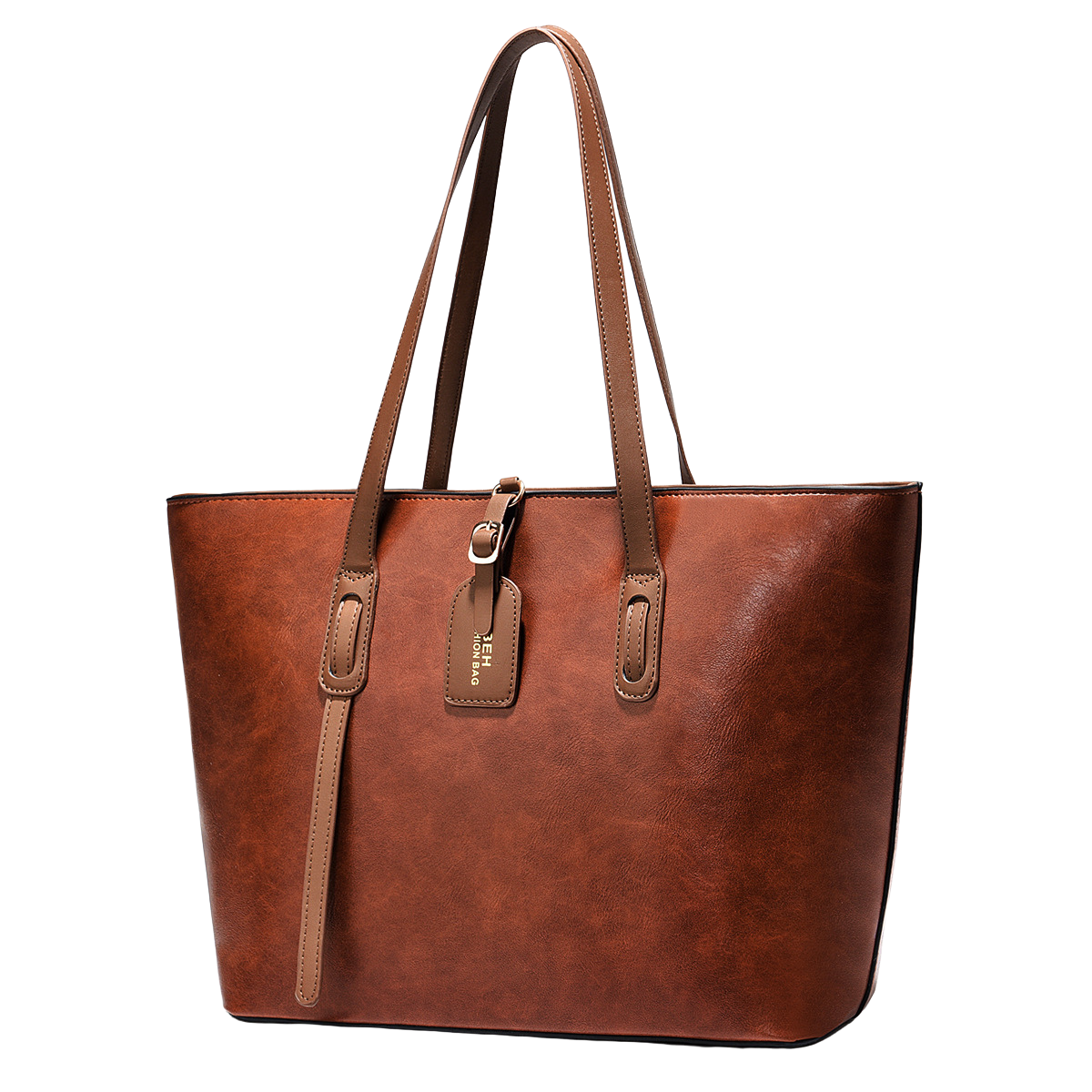 Cartera Cuero Julia