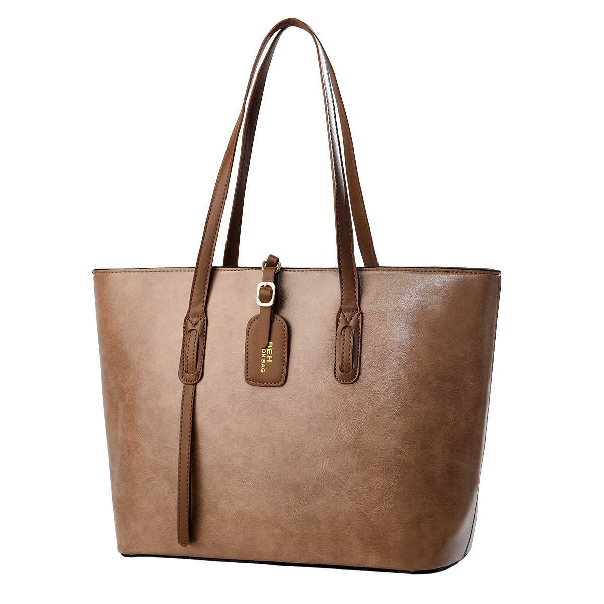 Cartera Cuero Julia