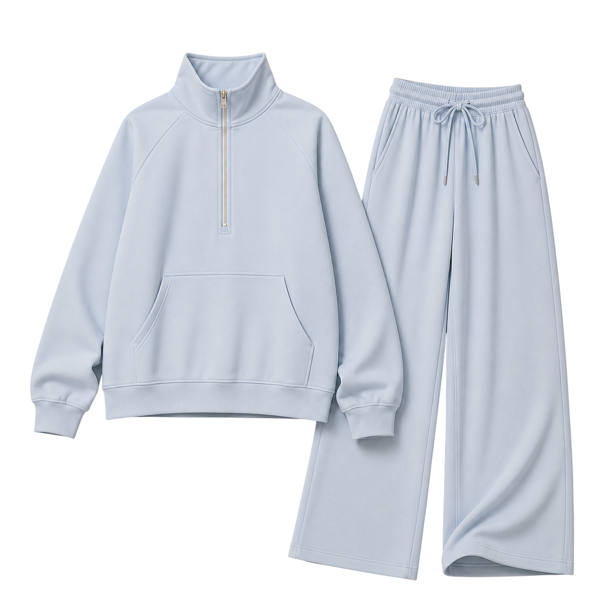 Conjunto Casual Julia | 2 Piezas