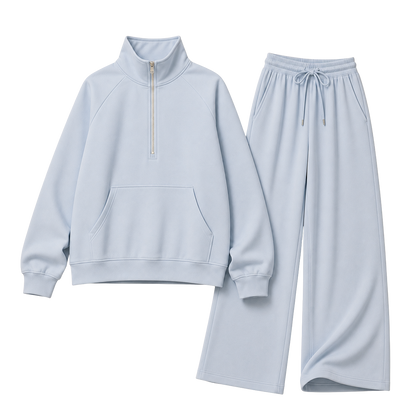 Conjunto Casual Julia | 2 Piezas