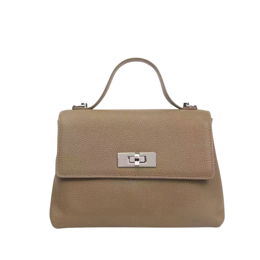 Bolso Casual Julia