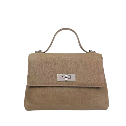 Bolso Casual Julia
