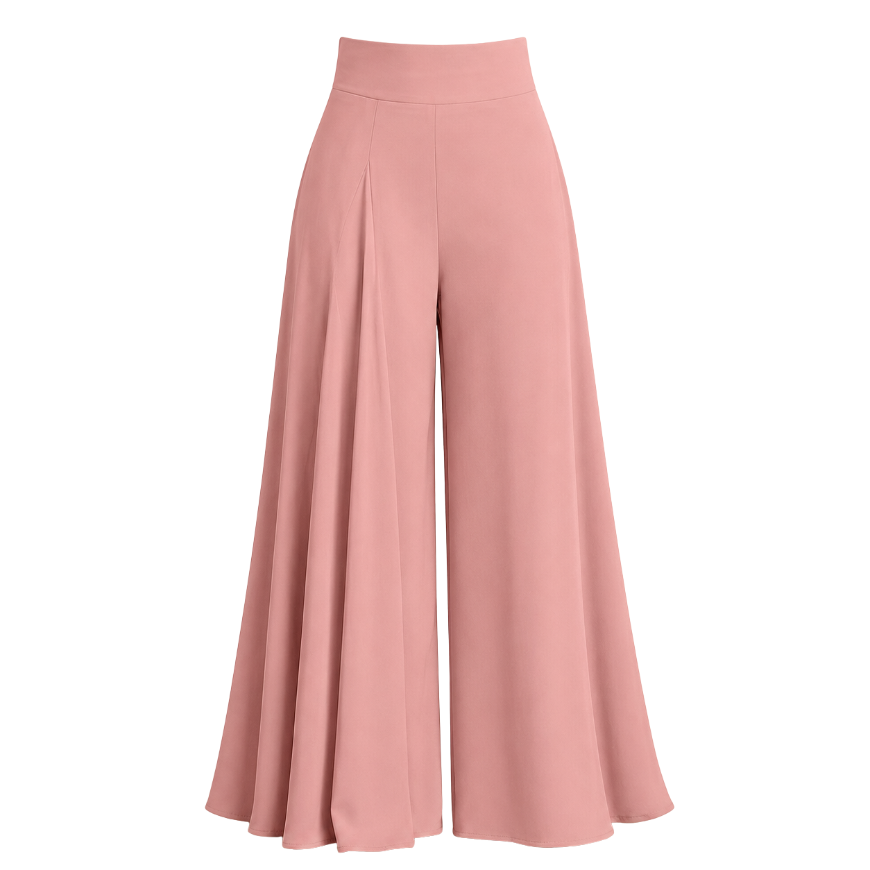 Pantalón Julia | Wide Leg