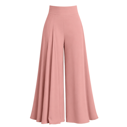Pantalón Julia | Wide Leg