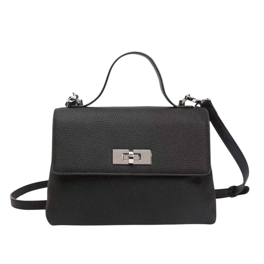 Bolso Casual Julia