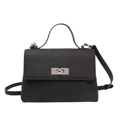 Bolso Casual Julia