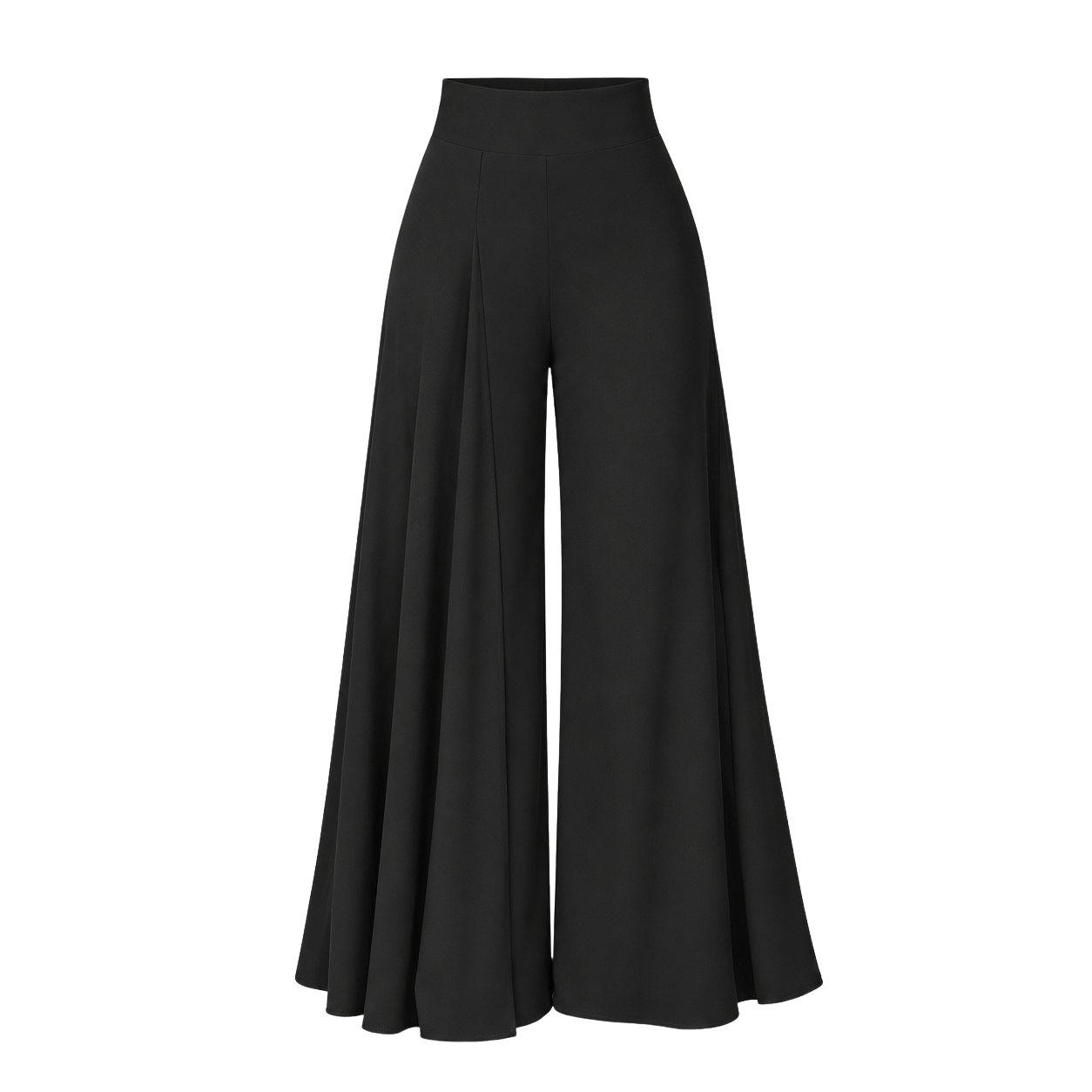 Pantalón Julia | Wide Leg