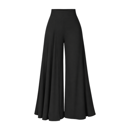 Pantalón Julia | Wide Leg