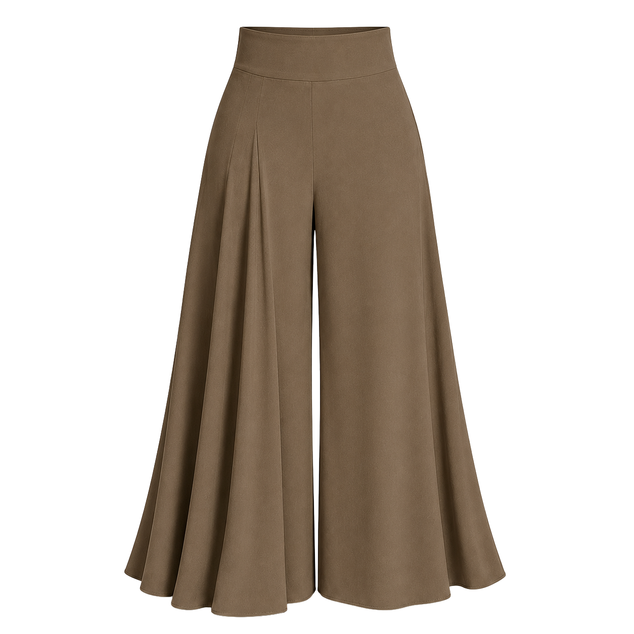 Pantalón Julia | Wide Leg