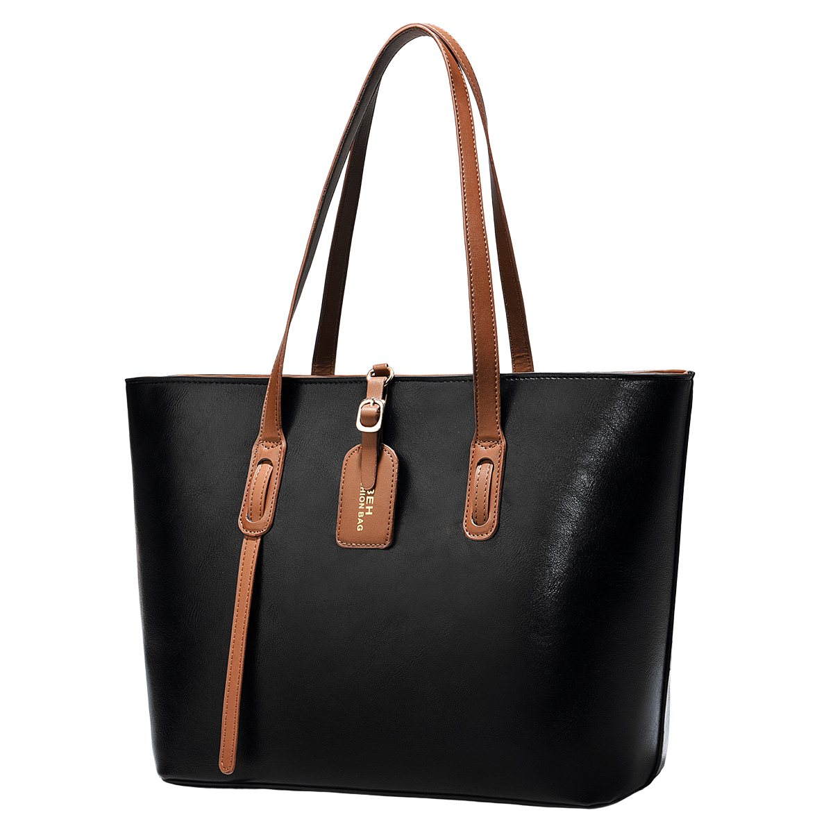 Cartera Cuero Julia