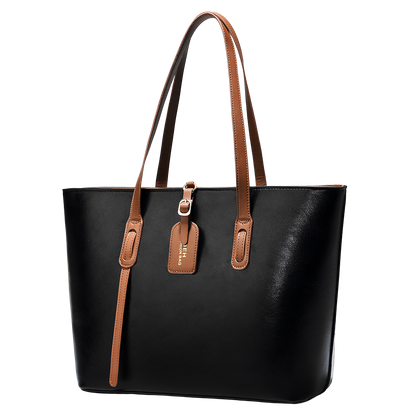 Cartera Cuero Julia