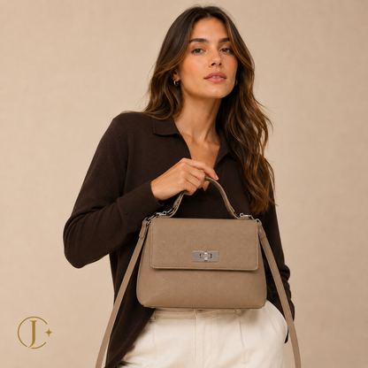 Bolso Casual Julia