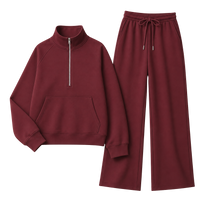 Rojo Vino