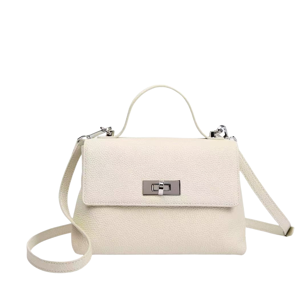Bolso Casual Julia