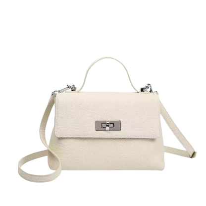 Bolso Casual Julia