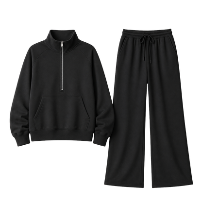 Conjunto Casual Julia | 2 Piezas