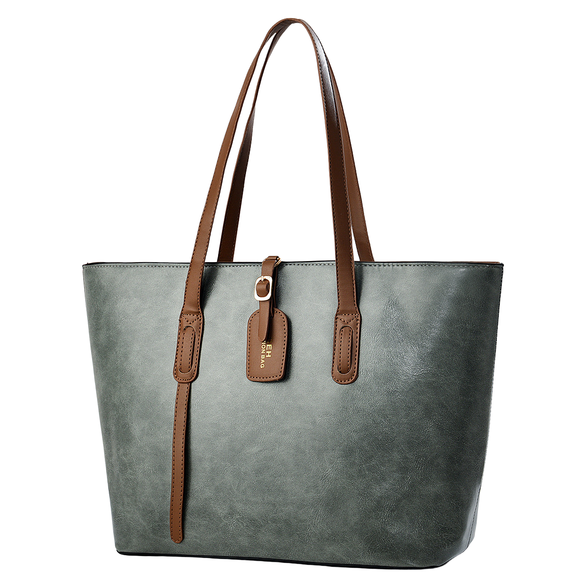 Cartera Cuero Julia