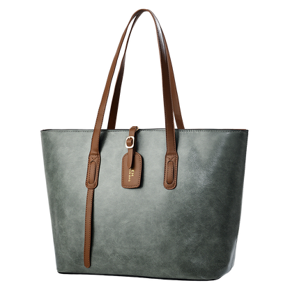 Cartera Cuero Julia