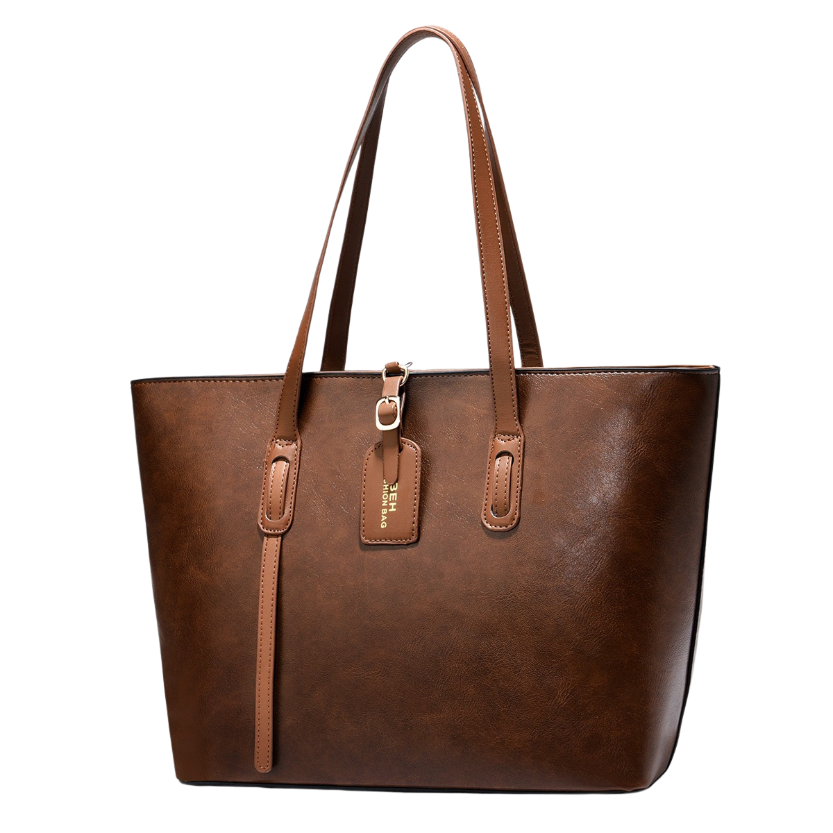 Cartera Cuero Julia