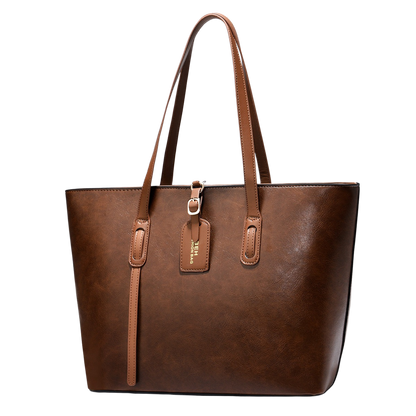 Cartera Cuero Julia