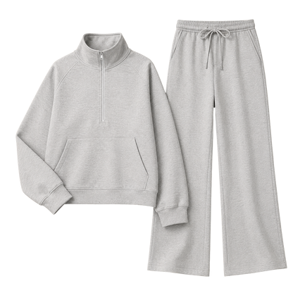 Conjunto Casual Julia | 2 Piezas