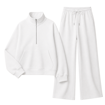 Conjunto Casual Julia | 2 Piezas
