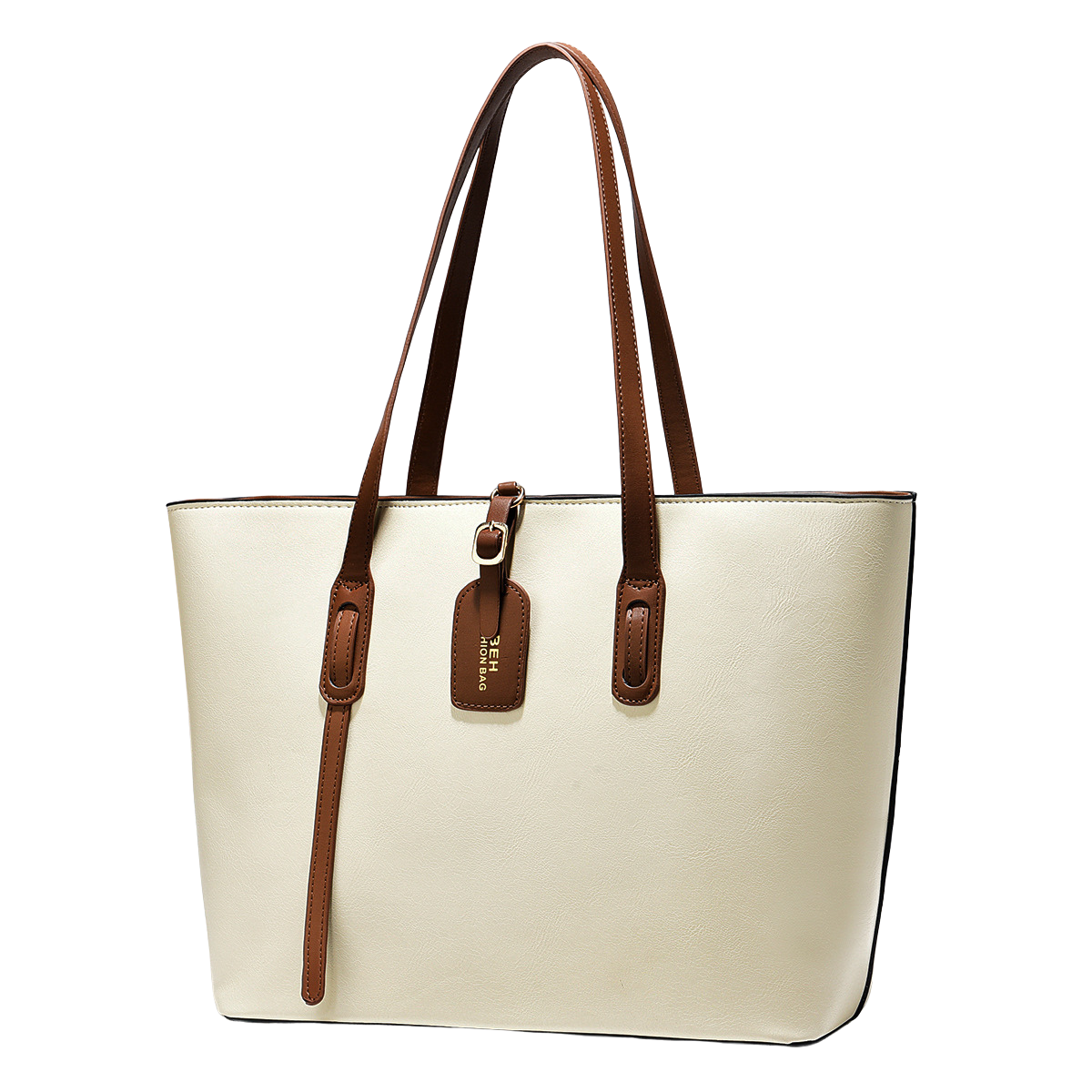 Cartera Cuero Julia