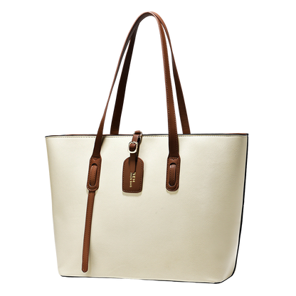 Cartera Cuero Julia