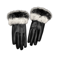 Negro