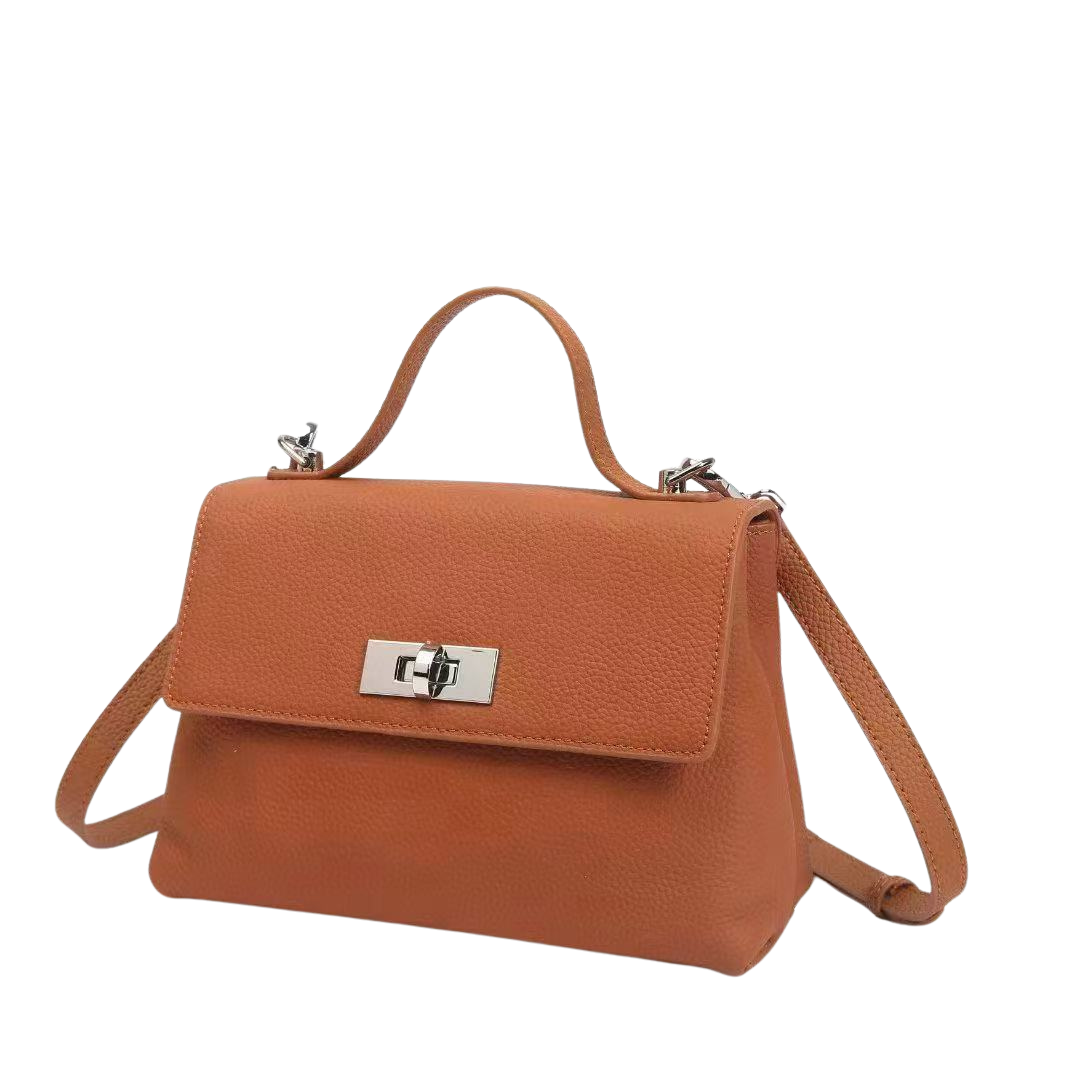 Bolso Casual Julia