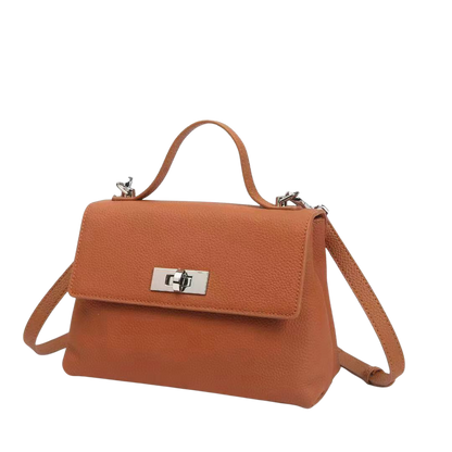 Bolso Casual Julia