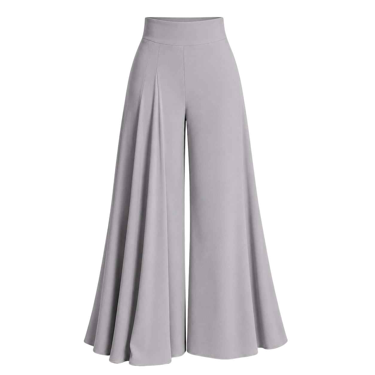 Pantalón Julia | Wide Leg