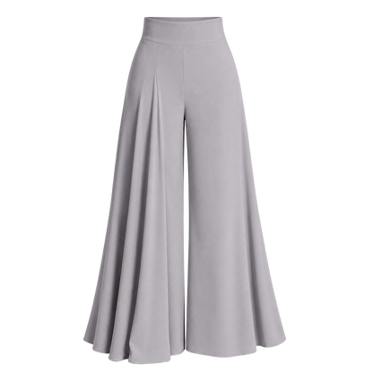 Pantalón Julia | Wide Leg