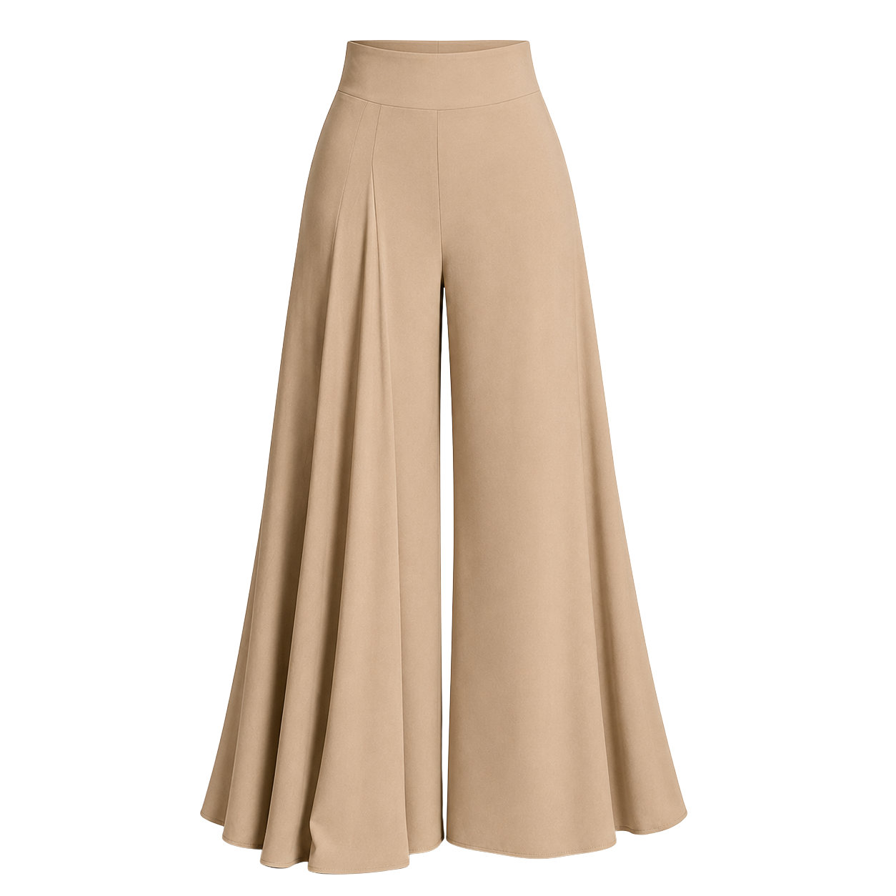 Pantalón Julia | Wide Leg