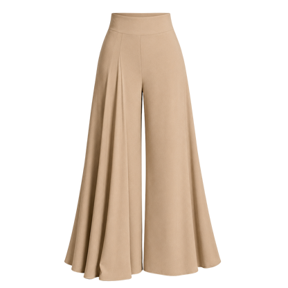 Pantalón Julia | Wide Leg